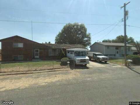 Suncrest, CLARKSTON, WA 99403