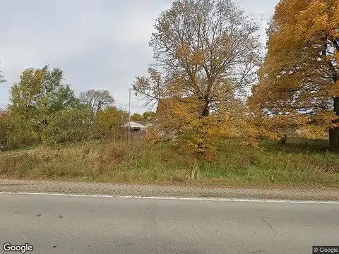 Il Route 173, HARVARD, IL 60033