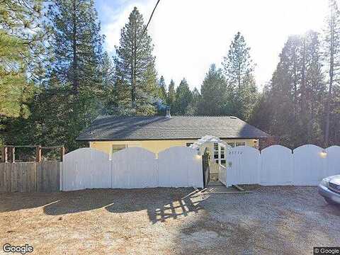 Ashland View, PIONEER, CA 95666