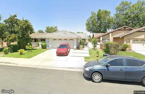 Rancho Adobe, VALENCIA, CA 91355