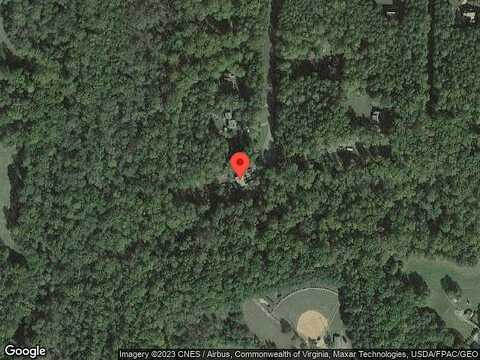Log Cabin, MAIDENS, VA 23102