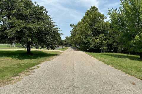 Ridgecrest, CHOCTAW, OK 73020