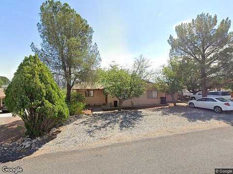 Mountain View, COTTONWOOD, AZ 86326