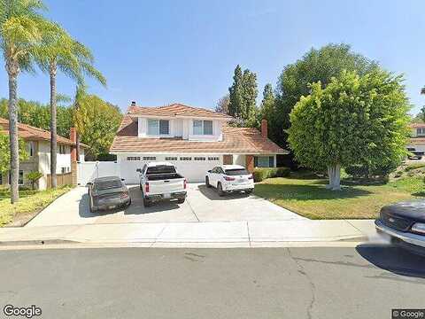 Saxon, LAKE FOREST, CA 92630
