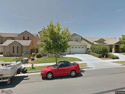 Grafton, ESPARTO, CA 95627