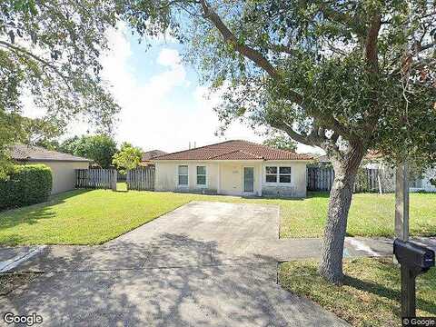 127Th, HOMESTEAD, FL 33032