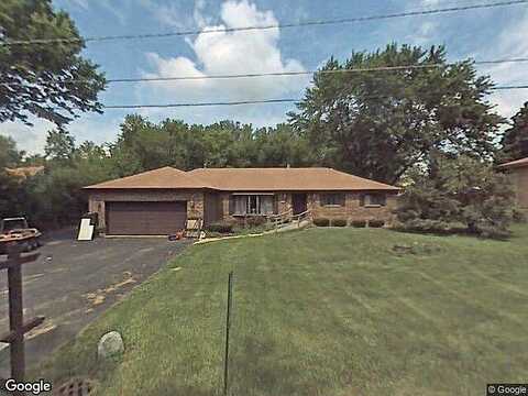 Woodlawn, ANTIOCH, IL 60002