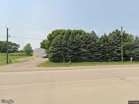 475Th, RENNER, SD 57055