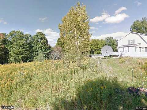 Columbia Hill, AVERILL PARK, NY 12018
