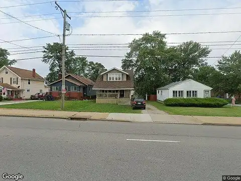 Darrow, AKRON, OH 44305