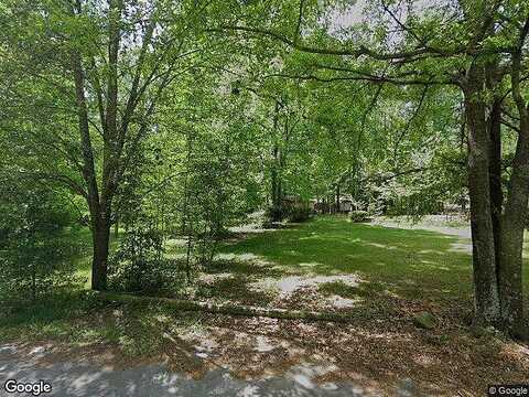 Eastbrook, WINDER, GA 30680