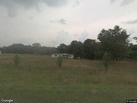Hebron, COMMERCE, GA 30530