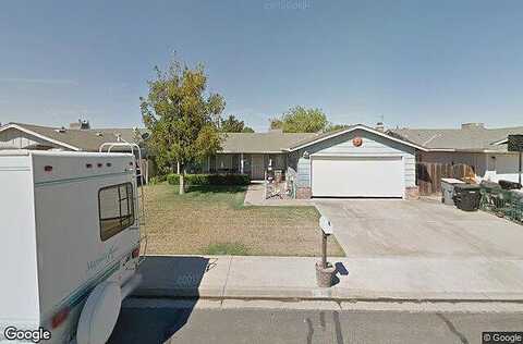 Kathleen, OAKDALE, CA 95361