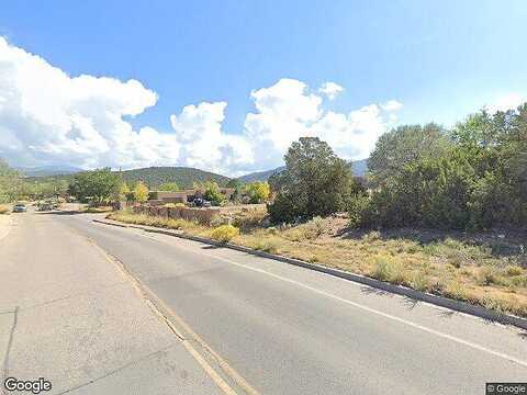 Las Colinas, SANTA FE, NM 87501