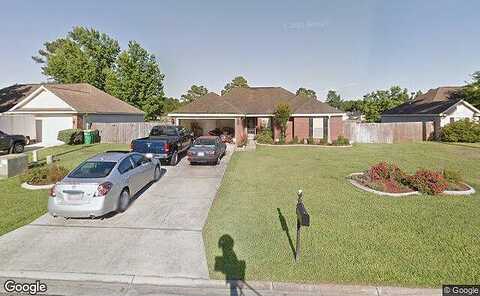 Longleaf, POOLER, GA 31322