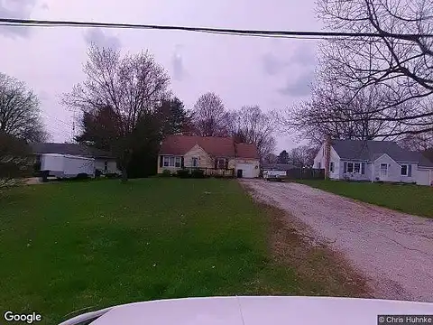 Parkview, WADSWORTH, OH 44281