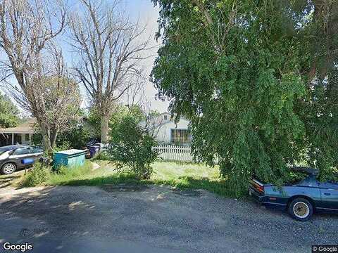 Sherman, BYERS, CO 80103