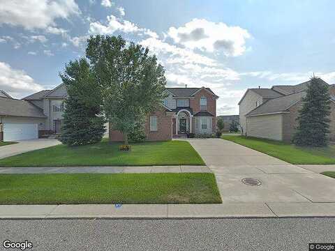 Tom, PONTIAC, MI 48341
