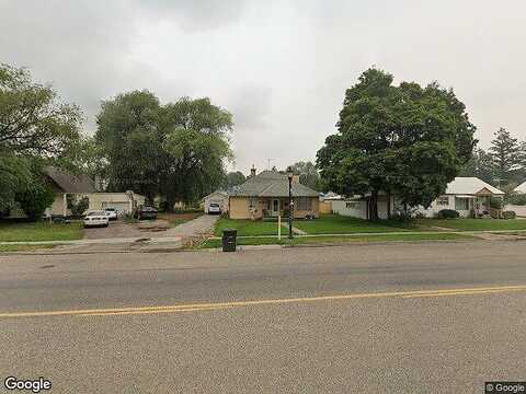 1St, RIGBY, ID 83442
