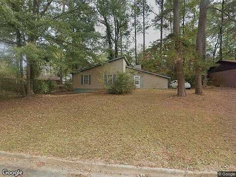 Wynngate, AUGUSTA, GA 30907
