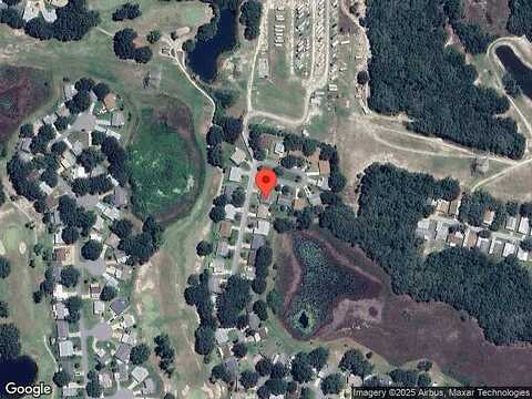 Belle Helene, LEESBURG, FL 34748