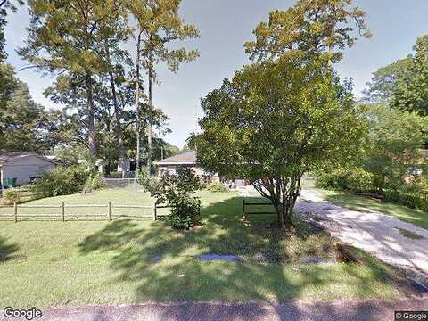 Sharon, MILLBROOK, AL 36054
