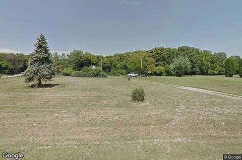 124Th, ILLINOIS CITY, IL 61259