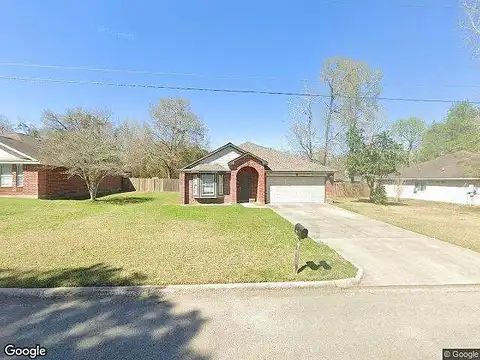 Walnut, SPLENDORA, TX 77372