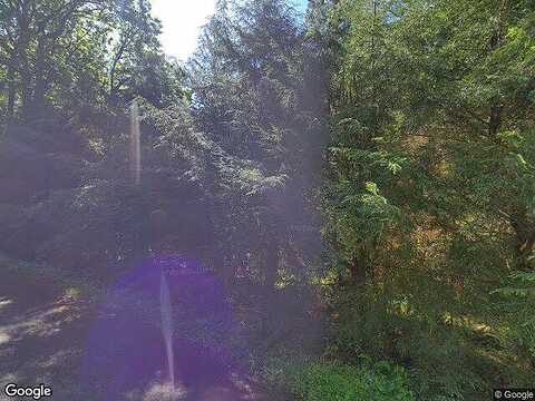 242Nd, MAPLE VALLEY, WA 98038