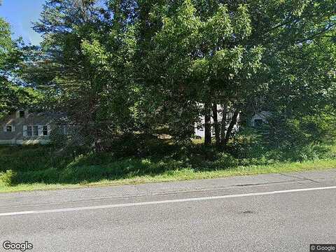 Belfast, AUGUSTA, ME 04330