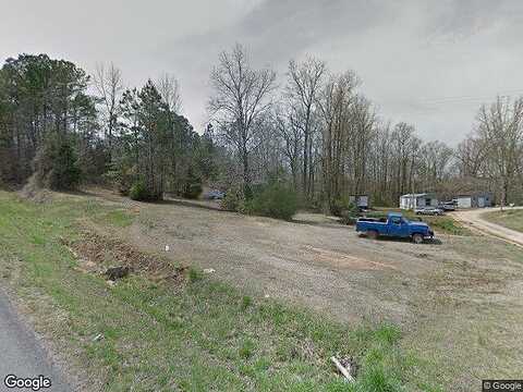Shake Rag, SULLIGENT, AL 35586