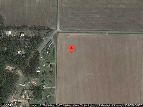 Ten Mile, MILTON, FL 32571