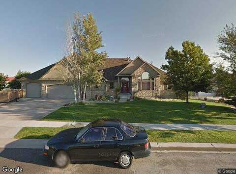 Clydesdale, BLUFFDALE, UT 84065