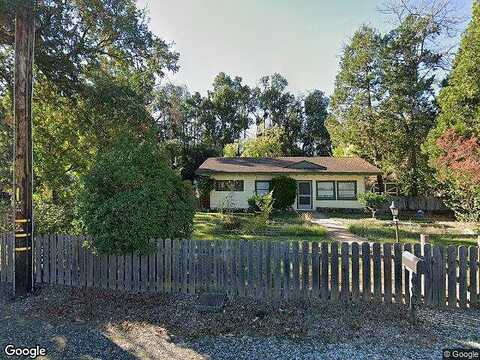 Hillside, ANDERSON, CA 96007