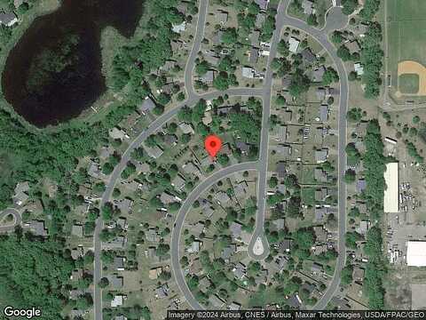 10Th, ZIMMERMAN, MN 55398