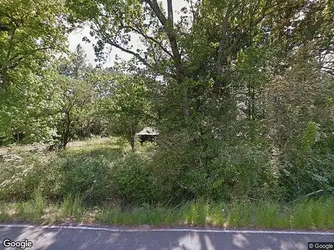 County Road 703, CULLMAN, AL 35055
