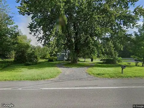 State Route 31, CANASTOTA, NY 13032