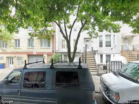 57Th, BROOKLYN, NY 11220
