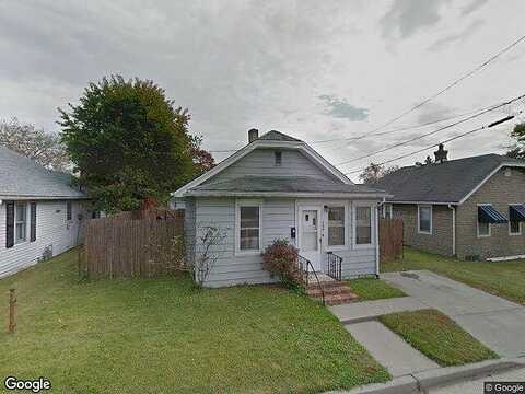 Birch, PENNS GROVE, NJ 08069