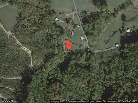 Bishop Village, DUFFIELD, VA 24244