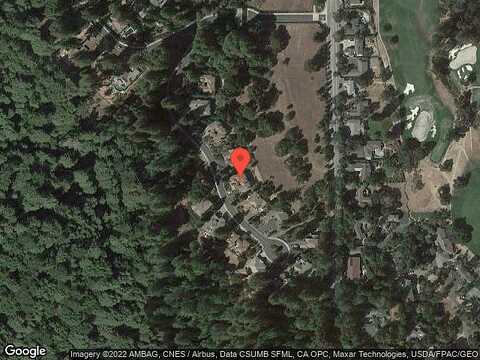Bridlewood, SANTA CRUZ, CA 95060