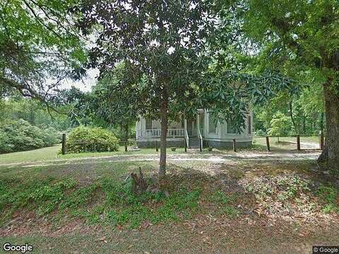 Broad, TOXEY, AL 36921