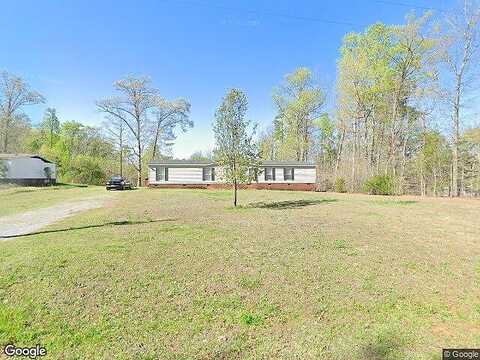 Byars Farm, GAFFNEY, SC 29341