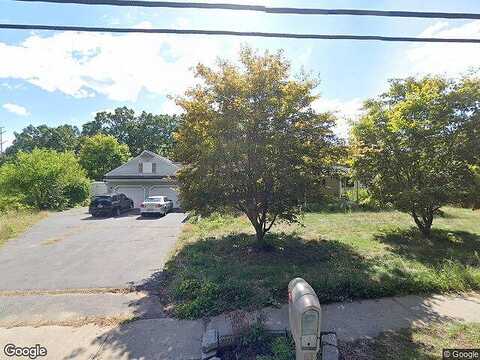 Chapin, LUDLOW, MA 01056