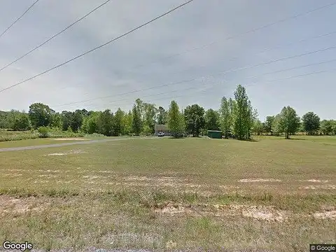 County Road 1200, VINEMONT, AL 35179