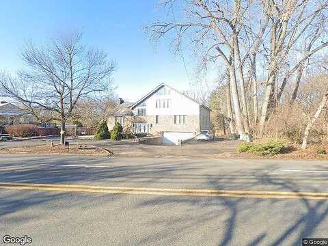 Forest, PARAMUS, NJ 07652