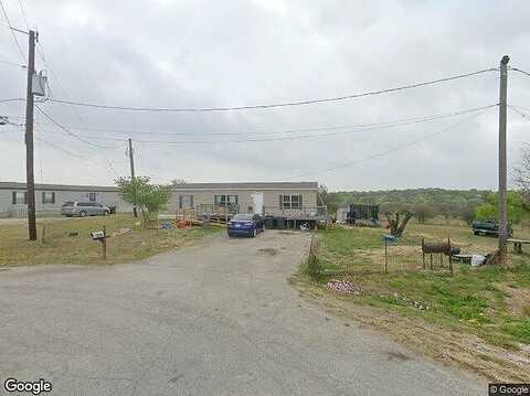 Mercedes, KYLE, TX 78640