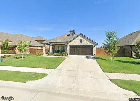 Moonshadow, WAXAHACHIE, TX 75165