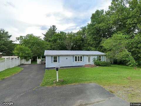 Morningview, ALDERSON, WV 24910