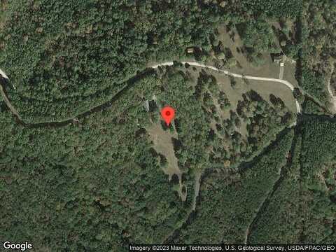 Overland, HAYS, NC 28635